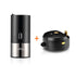 STARCOMPASS Portable Beer Cooler Beer Foam Machine Use with Special Purpose for Bottled and Canned Cabinet Outdoor Smart Home