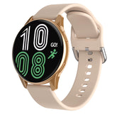 For Xiaomi NFC Smart Watch 2024 Bluetooth Calls Waterproof Smartwatch Men Watches Women Sport Fitness Bracelet Custom Watch Face