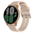 For Xiaomi NFC Smart Watch 2024 Bluetooth Calls Waterproof Smartwatch Men Watches Women Sport Fitness Bracelet Custom Watch Face