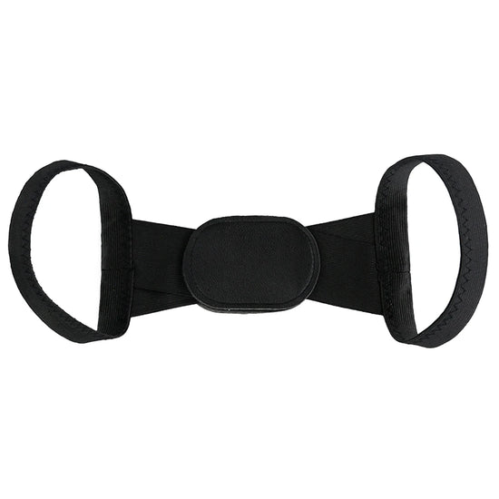 Posture Corrector for Women Men anti Humpback Corrector Posture Back Support Corrector Belt Male and Female Back Support
