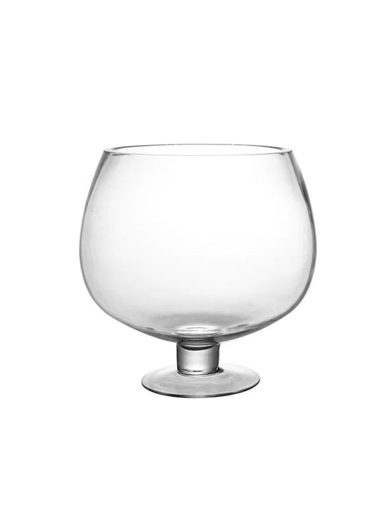 Oversized Beer Glass Mug Tricky Spoof Oktoberfest Drink Cup Large Capacity Fish Tank Beer Mug High Capacity Giant Beer Glass