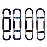 Arm Trainer, 40-100Lb Adjustable Chest Workout Equipment,Arm Exercise Equipment