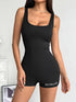 Summer Women&