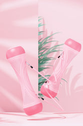 Dumbbell Women&