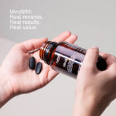 Mindlift® Mindlift®