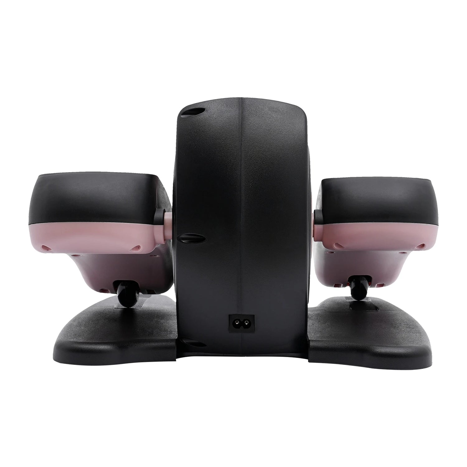 Rehab Electric Sitting Leg Foot Pedal Exercise Equipment