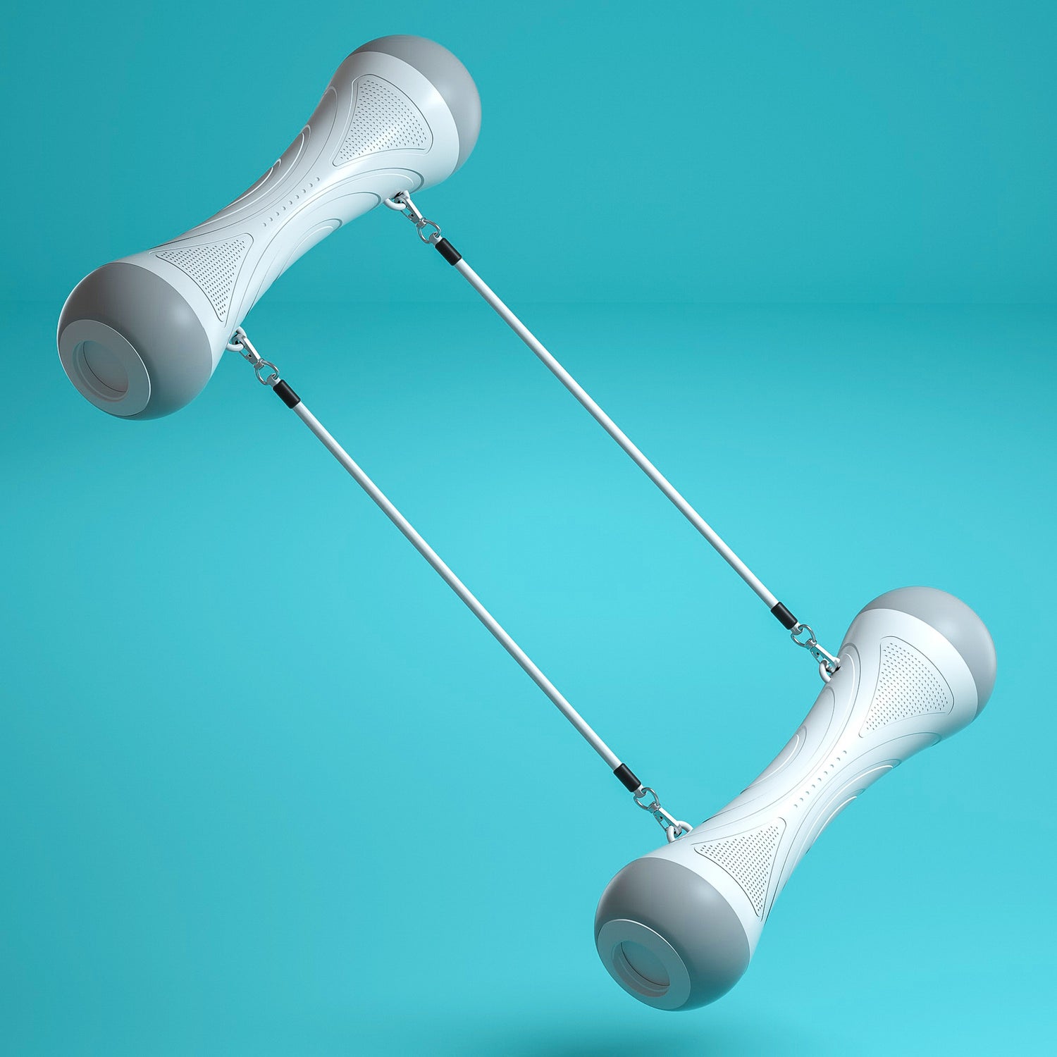 Dumbbell Women&
