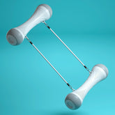 Dumbbell Women&