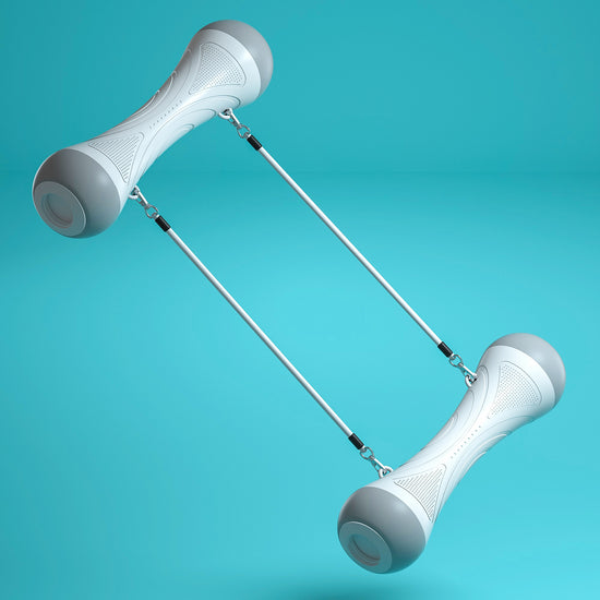 Dumbbell Women&