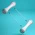 Dumbbell Women&