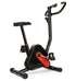 Exercise Bike Exercise Equipment Webbing