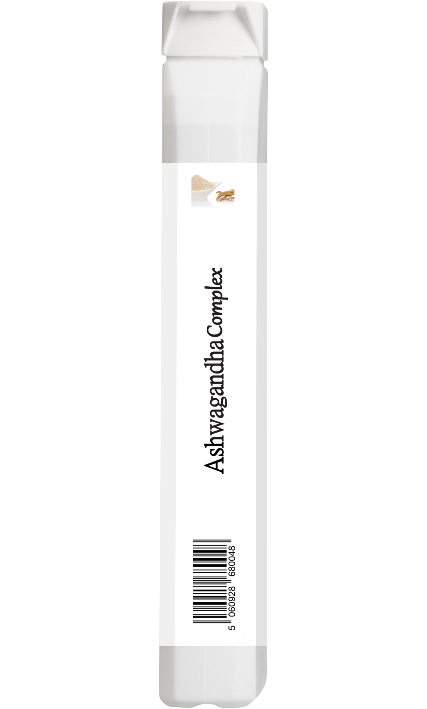 Ashwagandha Complex-4