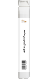 Ashwagandha Complex-4
