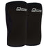 V2 3mm Knee Sleeves - Black (Pair)-0