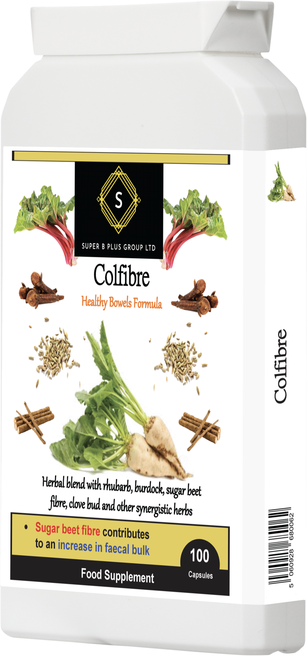 Colfibre-1