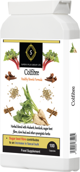 Colfibre-1
