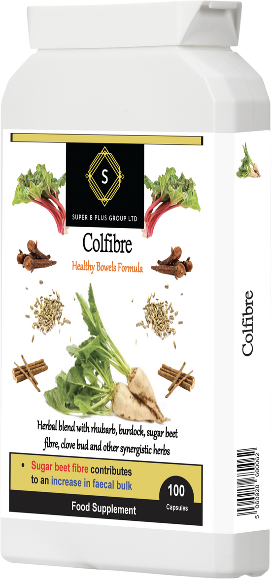 Colfibre-1