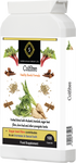 Colfibre-1