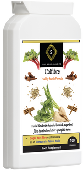 Colfibre-2