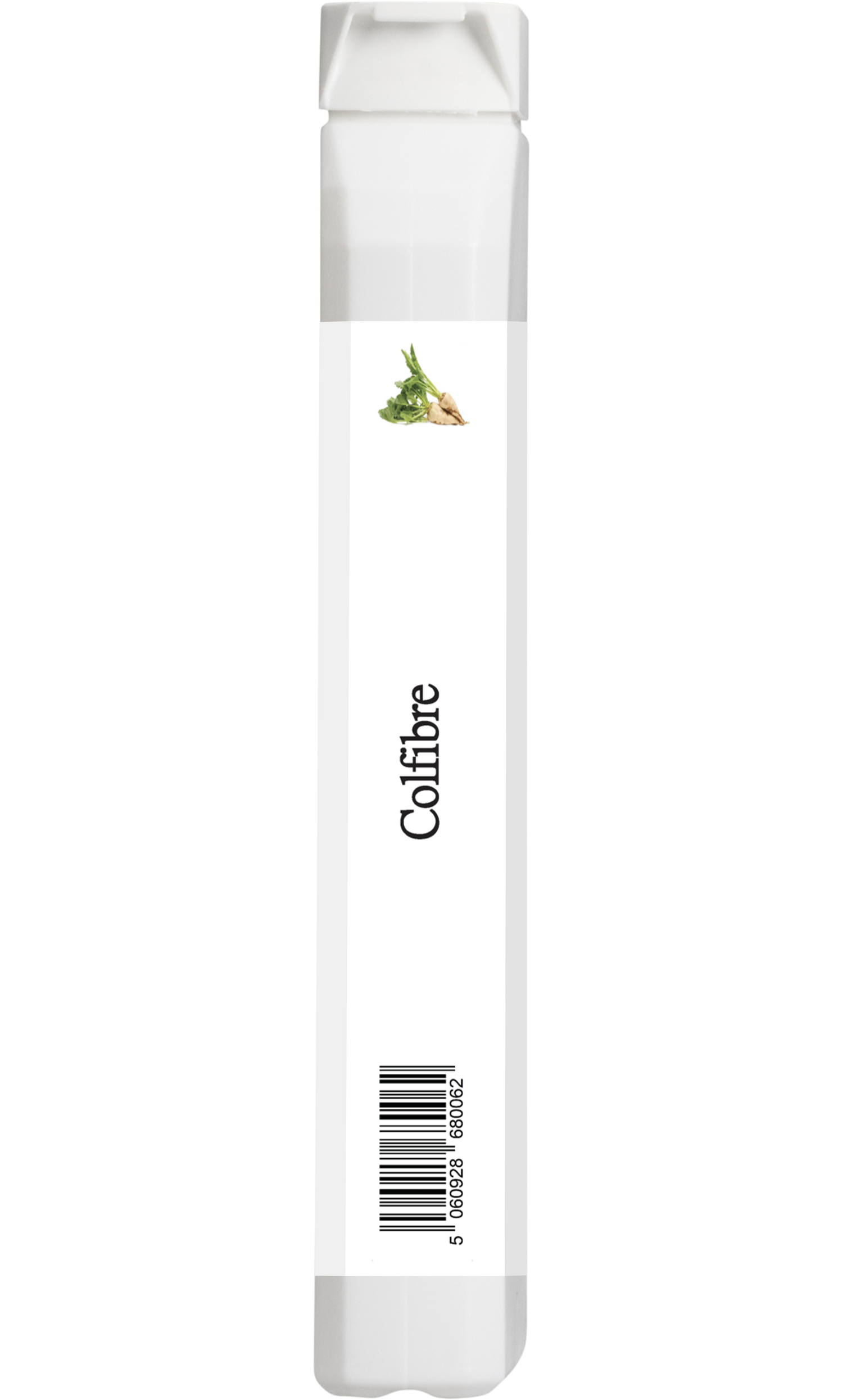 Colfibre-4