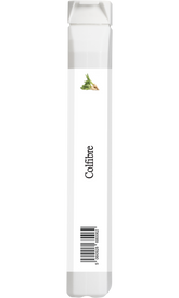 Colfibre-4