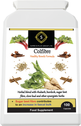 Colfibre-3