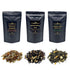 Exotic Loose Leaf Tea Bundle-0