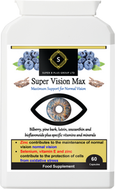 Super Vision Max-0