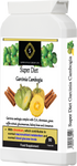 Super Diet Garcinia Cambogia-1