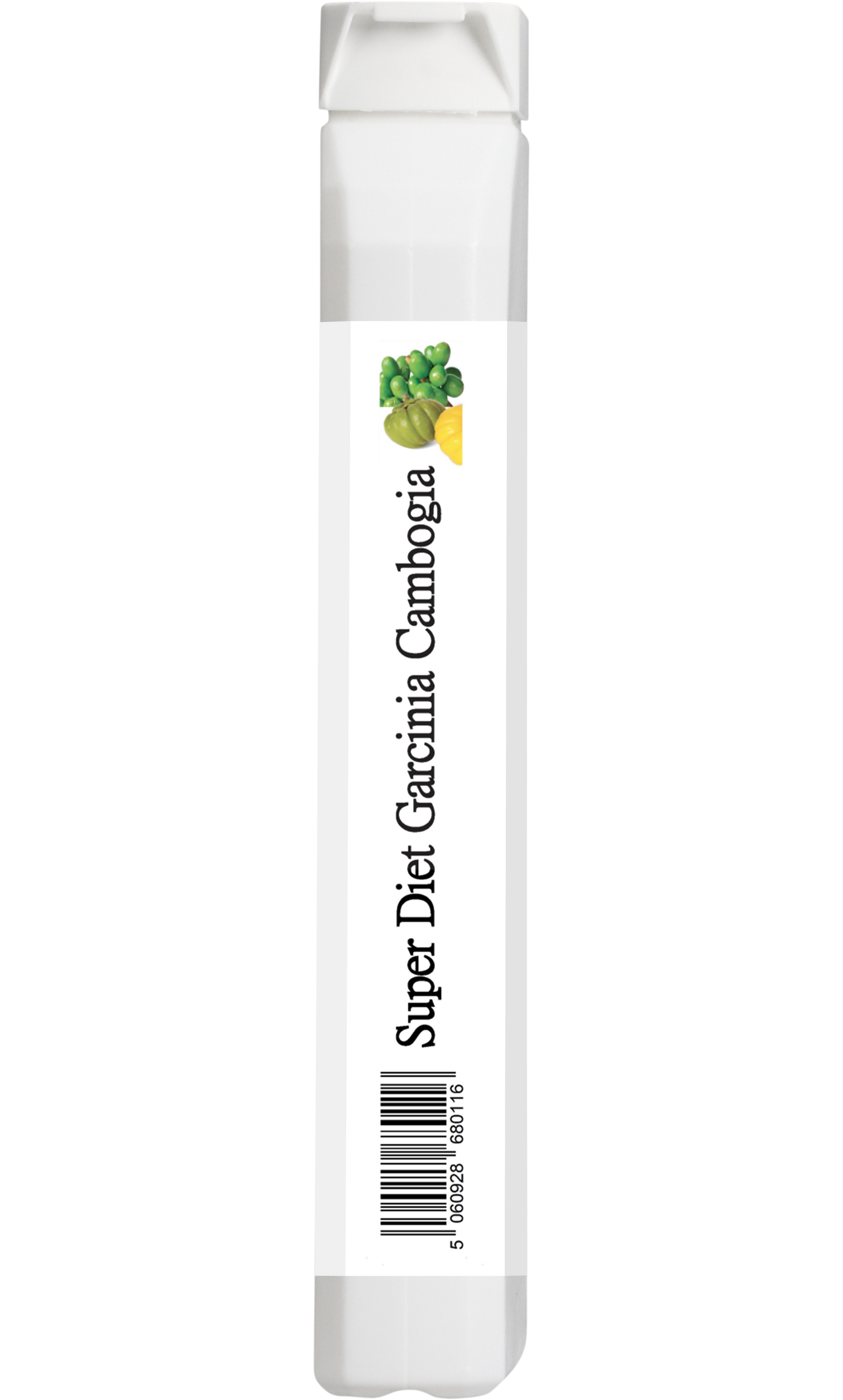 Super Diet Garcinia Cambogia-4