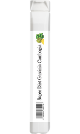 Super Diet Garcinia Cambogia-4