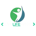 LiveLifeWell