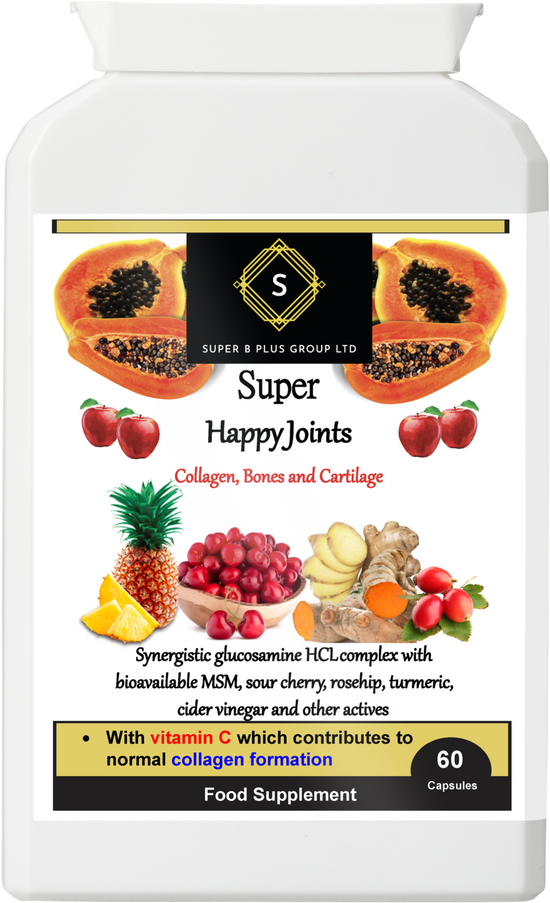Super Happy Joints-0