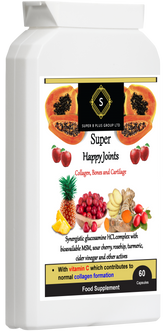 Super Happy Joints-2