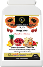 Super Happy Joints-3