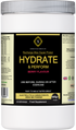 HYDRATE & PERFORM-0