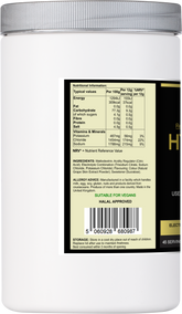 HYDRATE & PERFORM-1