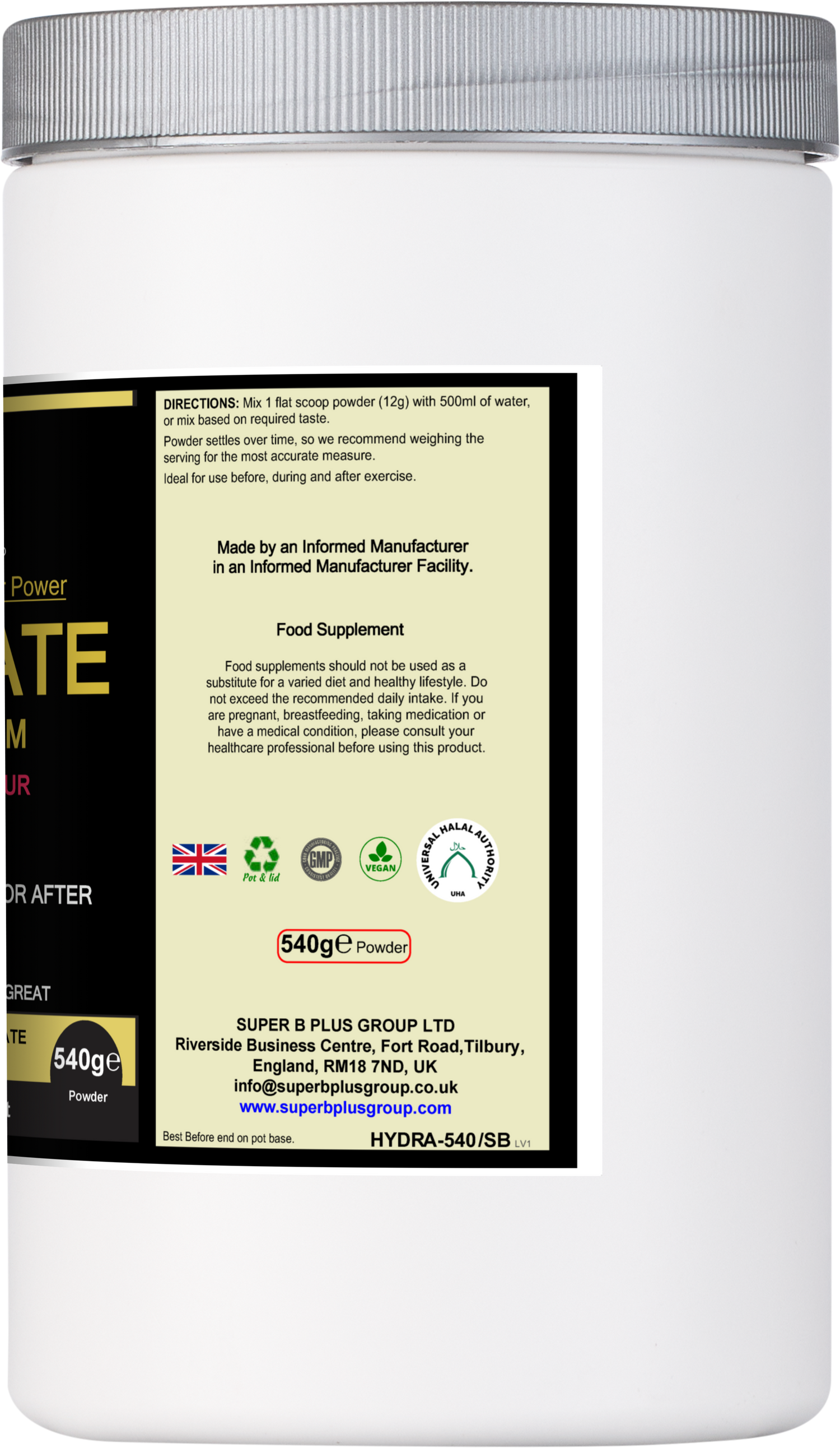 HYDRATE & PERFORM-2