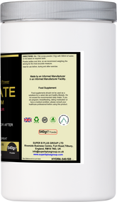 HYDRATE & PERFORM-2