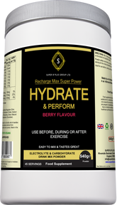 HYDRATE & PERFORM-3