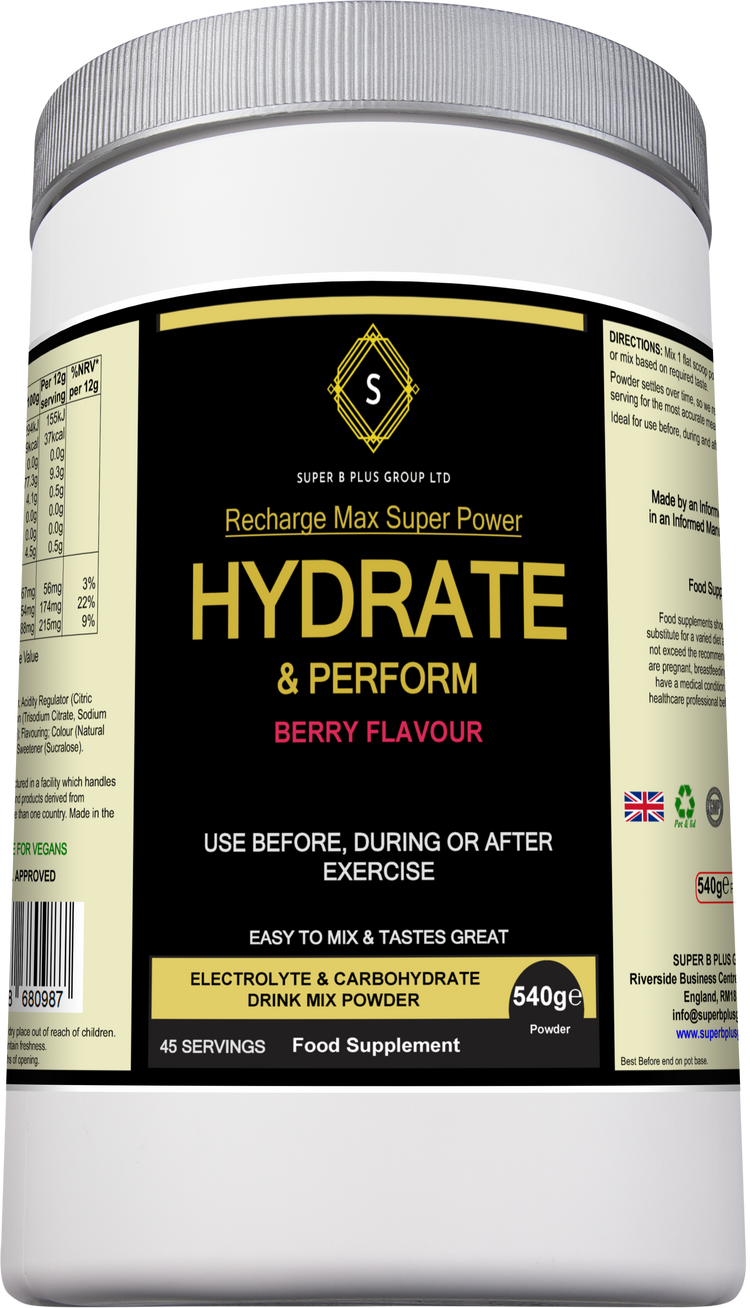 HYDRATE & PERFORM-3