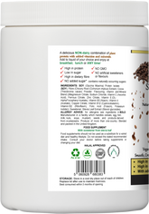 Super Meal Shake (Chocolate Flavour)-1