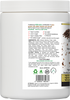 Super Meal Shake (Chocolate Flavour)-1