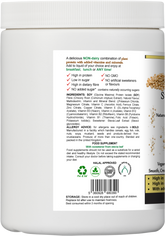 Super Meal Shake (Vanilla Flavour)-1