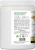 Super Meal Shake (Vanilla Flavour)-1
