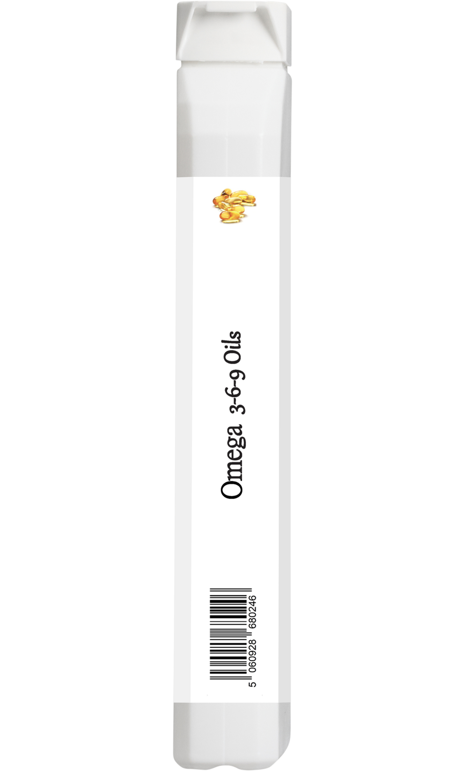 Omega 3-6-9 Oils-3