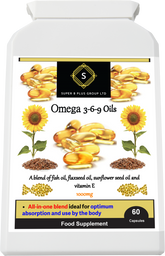 Omega 3-6-9 Oils-4
