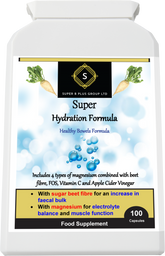Super Hydration Formula-4