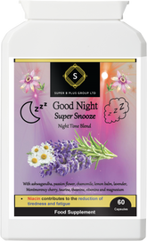 Good Night Super Snooze-0