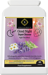 Good Night Super Snooze-3